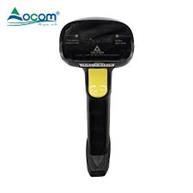 LECTOR OCOM LASER OCBS-LA15 USB 1D C/BASE